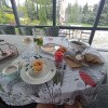 https://cdn-ostrovok-ru-ion.test.edgekey.net/t/100x100/hotel_review/48/d0/48d0b2b3c96ed4e028c22ca6b603cce7616709f5.jpeg