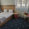 https://cdn-ostrovok-ru-ion.test.edgekey.net/t/100x100/hotel_review/48/d0/48d0b8f1f17e20fe2e3e691d3556bb809a939ead.JPEG