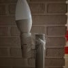 https://cdn-ostrovok-ru-ion.test.edgekey.net/t/100x100/hotel_review/48/d1/48d1fc6a968b578bc6c4951fc1e8de0d4924ed19.JPEG