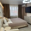 https://cdn-ostrovok-ru-ion.test.edgekey.net/t/100x100/hotel_review/48/d2/48d2764e936db4aa34a49c818de899824cd5696d.JPEG