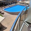 https://cdn-ostrovok-ru-ion.test.edgekey.net/t/100x100/hotel_review/48/d4/48d402226838f8de1e1075f1a34e530b4c0173fc.JPEG
