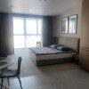 https://cdn-ostrovok-ru-ion.test.edgekey.net/t/100x100/hotel_review/48/d4/48d425b92a8b10c34fa3ddbccb13cd97636c318f.JPEG