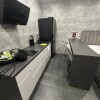 https://cdn-ostrovok-ru-ion.test.edgekey.net/t/100x100/hotel_review/48/d4/48d4533e317b3f784bf58f4e352622e2bc61b799.JPEG