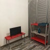 https://cdn-ostrovok-ru-ion.test.edgekey.net/t/100x100/hotel_review/48/d5/48d5659ea7b6c030e81a6a1867db948f56b17a4b.JPEG