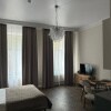 https://cdn-ostrovok-ru-ion.test.edgekey.net/t/100x100/hotel_review/48/d5/48d59f146ff92ff1d816d57562dca8a3209a0e6b.JPEG