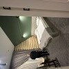 https://cdn-ostrovok-ru-ion.test.edgekey.net/t/100x100/hotel_review/48/d5/48d5cd66810971585ea8306e41350305644f2847.JPEG