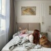 https://cdn-ostrovok-ru-ion.test.edgekey.net/t/100x100/hotel_review/48/d5/48d5eb9fc9b5e3e5fbbb700797695037ebfa7cab.JPEG