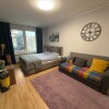https://cdn-ostrovok-ru-ion.test.edgekey.net/t/100x100/hotel_review/48/d6/48d615de841057a209efdb0a0335585b6e63fa0f.JPEG