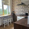 https://cdn-ostrovok-ru-ion.test.edgekey.net/t/100x100/hotel_review/48/d6/48d6d68bde517d685ef8ed6a37d697a33faa4c3a.JPEG