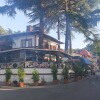 https://cdn-ostrovok-ru-ion.test.edgekey.net/t/100x100/hotel_review/48/d7/48d7968a3e883de5d0c8048a46012549c587b66c.JPEG