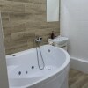 https://cdn-ostrovok-ru-ion.test.edgekey.net/t/100x100/hotel_review/48/d8/48d8fac15c37c7303325bdcbe827b79ad73321c7.JPEG