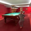 https://cdn-ostrovok-ru-ion.test.edgekey.net/t/100x100/hotel_review/48/d9/48d934ae1a5b754a26852c6ec2d05255d7829843.jpeg