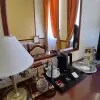 https://cdn-ostrovok-ru-ion.test.edgekey.net/t/100x100/hotel_review/48/d9/48d981f0fe7d86bef39300fa4d53071fda7e88ca.JPEG