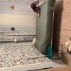 https://cdn-ostrovok-ru-ion.test.edgekey.net/t/100x100/hotel_review/48/d9/48d9bdf6d11875b0d6ce588cb3698dbbe051ea1d.JPEG
