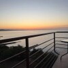https://cdn-ostrovok-ru-ion.test.edgekey.net/t/100x100/hotel_review/48/da/48da0397b7e934346199677cad83ed4afb2c7cac.JPEG