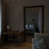 https://cdn-ostrovok-ru-ion.test.edgekey.net/t/100x100/hotel_review/48/da/48da8adad098476f1f0fe106c666afc3c341d722.JPEG
