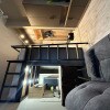 https://cdn-ostrovok-ru-ion.test.edgekey.net/t/100x100/hotel_review/48/da/48daf990192378d8eab859e14ba368aff4dc242e.JPEG