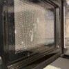 https://cdn-ostrovok-ru-ion.test.edgekey.net/t/100x100/hotel_review/48/db/48db93348f993fcf97087ebeaac722891d63d255.JPEG