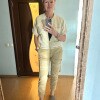 https://cdn-ostrovok-ru-ion.test.edgekey.net/t/100x100/hotel_review/48/dc/48dcc1e3016666f9fe67e5ba380ed6efcaee05e0.JPEG