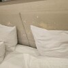 https://cdn-ostrovok-ru-ion.test.edgekey.net/t/100x100/hotel_review/48/dd/48dd2a6986aa1211eb294c67693ef204ff463428.JPEG
