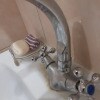https://cdn-ostrovok-ru-ion.test.edgekey.net/t/100x100/hotel_review/48/dd/48ddcb2780246d2856c4f2bd50ccf5f560ee4cd2.JPEG
