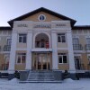 https://cdn-ostrovok-ru-ion.test.edgekey.net/t/100x100/hotel_review/48/dd/48dde6c0e97726b2e57567574763fe2e0a79d482.JPEG