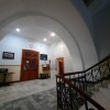 https://cdn-ostrovok-ru-ion.test.edgekey.net/t/100x100/hotel_review/48/de/48de1fc3229b767b67c2c43972fcf03fde6757ba.JPEG