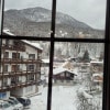 https://cdn-ostrovok-ru-ion.test.edgekey.net/t/100x100/hotel_review/48/de/48ded6670daecfee2806f29850da2a823ab56e54.JPEG