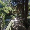 https://cdn-ostrovok-ru-ion.test.edgekey.net/t/100x100/hotel_review/48/e0/48e0c7f5a43f179eecc458bddcd2a018e75e9339.JPEG