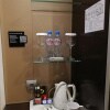 https://cdn-ostrovok-ru-ion.test.edgekey.net/t/100x100/hotel_review/48/e1/48e12067857c5d9166ddf593227e64fb9e05d7d2.jpeg