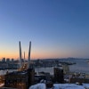 https://cdn-ostrovok-ru-ion.test.edgekey.net/t/100x100/hotel_review/48/e1/48e1f8fc074221a400b8dcd420e7f9f08af93c49.jpeg