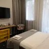 https://cdn-ostrovok-ru-ion.test.edgekey.net/t/100x100/hotel_review/48/e2/48e2dd6d157a7eb5b62ec58e29f9650254932100.JPEG