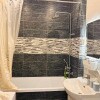 https://cdn-ostrovok-ru-ion.test.edgekey.net/t/100x100/hotel_review/48/e3/48e30e81c847c46260c87b3f63c7d0b5be6167a2.JPEG