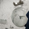 https://cdn-ostrovok-ru-ion.test.edgekey.net/t/100x100/hotel_review/48/e3/48e34edfe06af8542390b3346fab997632925c6e.JPEG