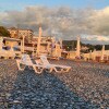 https://cdn-ostrovok-ru-ion.test.edgekey.net/t/100x100/hotel_review/48/e3/48e3a3afc1759198471985bfd35dc6267713411a.jpeg