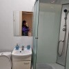 https://cdn-ostrovok-ru-ion.test.edgekey.net/t/100x100/hotel_review/48/e3/48e3e82e4281a82ba6a7f8164210635e0a98bdfb.jpeg