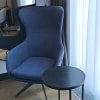 https://cdn-ostrovok-ru-ion.test.edgekey.net/t/100x100/hotel_review/48/e4/48e49fedb68bbe2f5a0bf89129a0b7c2b49b43cb.JPEG