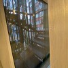 https://cdn-ostrovok-ru-ion.test.edgekey.net/t/100x100/hotel_review/48/e5/48e507f0ce64be47d06c5248de3ecd99b8964e59.JPEG