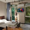 https://cdn-ostrovok-ru-ion.test.edgekey.net/t/100x100/hotel_review/48/e5/48e51bb8b43033b760573bc1f9b01592cb9d75ed.jpeg