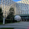 https://cdn-ostrovok-ru-ion.test.edgekey.net/t/100x100/hotel_review/48/e5/48e5f599dd7af7e84ade67bec77fe9361dcc26e1.JPEG