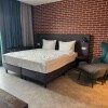 https://cdn-ostrovok-ru-ion.test.edgekey.net/t/100x100/hotel_review/48/e7/48e7d6ebed70fee9eccc189495b70ae08f4bfd14.JPEG