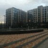 https://cdn-ostrovok-ru-ion.test.edgekey.net/t/100x100/hotel_review/48/e8/48e80860dcfa8870cadc5b715432754bccc178ae.JPEG
