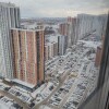 https://cdn-ostrovok-ru-ion.test.edgekey.net/t/100x100/hotel_review/48/e8/48e85f343bce5dab8d0b52074f4bf4fbba0ddbd6.JPEG