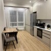 https://cdn-ostrovok-ru-ion.test.edgekey.net/t/100x100/hotel_review/48/e8/48e876d9782d7ef05649810a77da66120f5264b5.JPEG