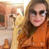 https://cdn-ostrovok-ru-ion.test.edgekey.net/t/100x100/hotel_review/48/e8/48e886c644da7f84ded176daf37516feb41d58ef.jpeg