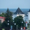 https://cdn-ostrovok-ru-ion.test.edgekey.net/t/100x100/hotel_review/48/e8/48e8957acad2a579a0b63acd7b3d32de50de20f8.JPEG