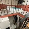https://cdn-ostrovok-ru-ion.test.edgekey.net/t/100x100/hotel_review/48/e8/48e8ed6ef1ba749168370b01c249ad7c8c9d05f4.JPEG