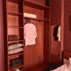 https://cdn-ostrovok-ru-ion.test.edgekey.net/t/100x100/hotel_review/48/e9/48e97e7edc570c43b3b3bc627ac10b31a5055d0a.JPEG