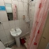https://cdn-ostrovok-ru-ion.test.edgekey.net/t/100x100/hotel_review/48/ea/48eab2448c84849d0dd11a81bd52b3485cae0758.jpeg