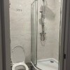 https://cdn-ostrovok-ru-ion.test.edgekey.net/t/100x100/hotel_review/48/eb/48eb4eeed8e7563fcc61bb2427430c88994ac2f4.JPEG